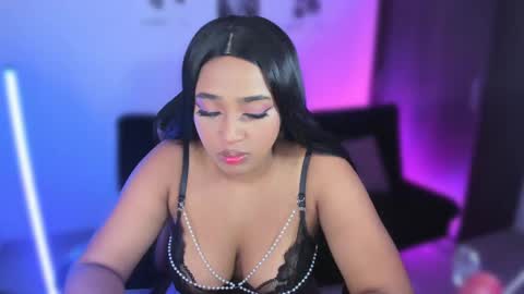 Snapshot of anakiss1 chatting on February 3, 2025, 1:52 am help me to get 100 thumps up online show from February 3, 2025, 1:52 am