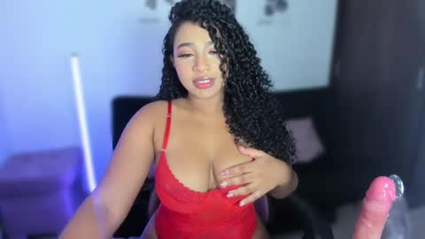 Snapshot of anakiss1 chatting on February 12, 2025, 3:18 am help me to get 100 thumps up online show from February 12, 2025, 3:18 am