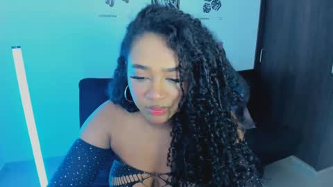 Snapshot of anakiss1 chatting on March 5, 2025, 8:54 am help me to get 100 thumps up online show from March 5, 2025, 8:54 am