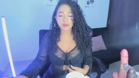Snapshot of anakiss1 chatting on March 10, 2025, 12:51 am help me to get 100 thumps up online show from March 10, 2025, 12:51 am