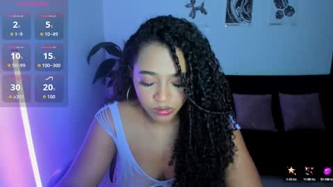 Snapshot of anakiss1 chatting on September 19, 2025, 5:42 am help me to get 100 thumps up online show from September 19, 2025, 5:42 am