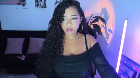 Snapshot of anakiss1 chatting on October 17, 2025, 3:10 am help me to get 100 thumps up online show from October 17, 2025, 3:10 am