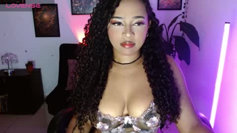      help me to get 100 thumps up  online show from January 7, 2026, 11:51 pm