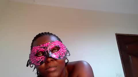 anakiss7 online show from May 26, 2026, 10:28 pm
