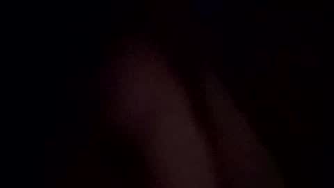 anal_gaper69 online show from December 18, 2025, 3:01 am