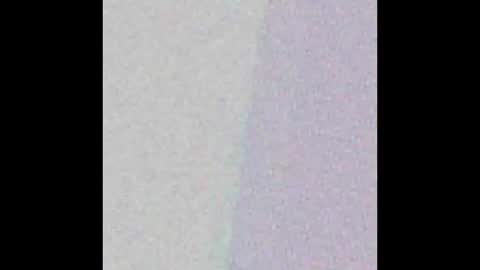 anal_only_germany online show from October 12, 2025, 8:19 pm