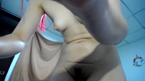 Snapshot of anal_pamela_squirt chatting on December 3, 2024, 4:28 pm Pamela online show from December 3, 2024, 4:28 pm