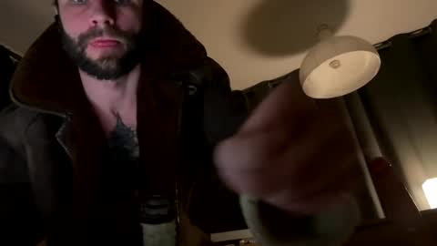 anal_prince69 online show from January 5, 2025, 7:17 am