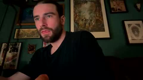 anal_prince69 online show from March 3, 2025, 3:30 am