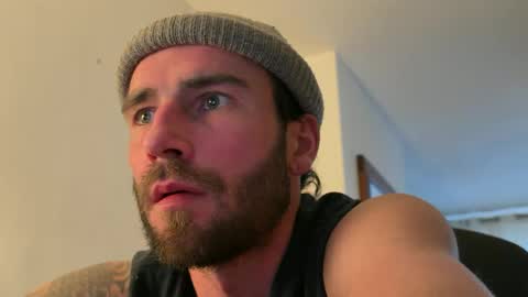 Snapshot of anal_prince69 chatting on July 2, 2026, 4:07 am anal_prince69 online show from July 2, 2026, 4:07 am