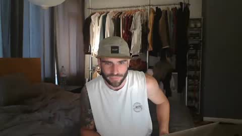 Snapshot of anal_prince69 chatting on August 4, 2026, 5:21 am anal_prince69 online show from August 4, 2026, 5:21 am