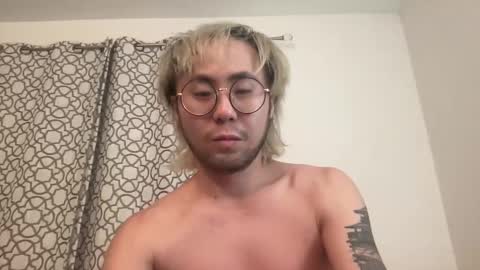 Snapshot of analasian108 chatting on December 5, 2024, 7:49 am Anal Asian online show from December 5, 2024, 7:49 am