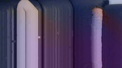 analbottom2 online show from February 22, 2025, 3:03 pm