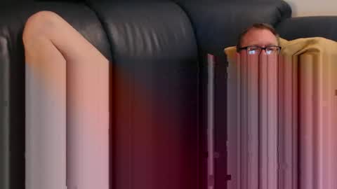 analbottom2 online show from March 3, 2025, 7:17 pm