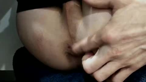 Snapshot of analdildo38 chatting on April 13, 2026, 1:11 am analplay38 online show from April 13, 2026, 1:11 am
