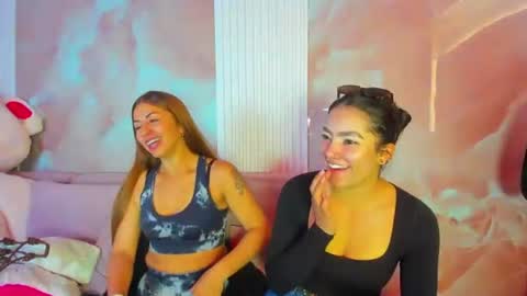 Snapshot of anales_deep_69 chatting on June 29, 2026, 1:44 pm AbbyAndAntonela online show from June 29, 2026, 1:44 pm
