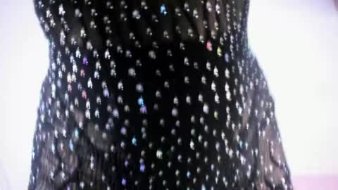 Snapshot of analia_collins chatting on February 13, 2025, 9:06 pm Ana online show from February 13, 2025, 9:06 pm