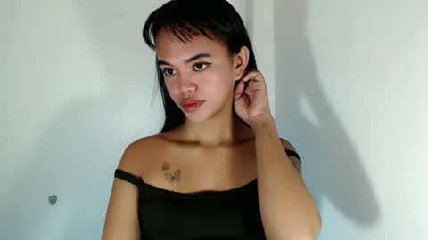 analisa online show from September 19, 2025, 3:02 pm