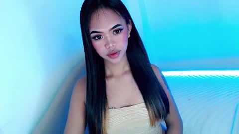 analisa online show from October 6, 2025, 2:53 am