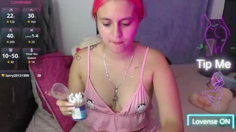 analiz_ online show from March 7, 2026, 5:59 am