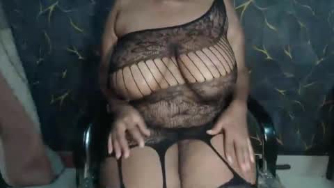Snapshot of analock chatting on June 27, 2026, 5:07 pm Dotunga online show from June 27, 2026, 5:07 pm