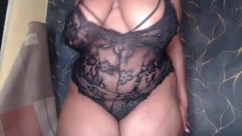 Snapshot of analock chatting on July 15, 2026, 6:40 am Dotunga online show from July 15, 2026, 6:40 am