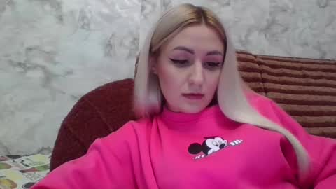 Snapshot of analqueen2024 chatting on December 5, 2024, 10:12 am analqueen2024 online show from December 5, 2024, 10:12 am