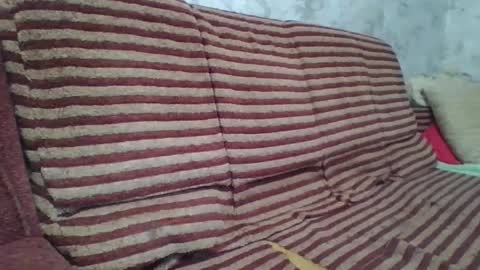 Snapshot of analqueen2024 chatting on December 21, 2024, 2:04 pm analqueen2024 online show from December 21, 2024, 2:04 pm