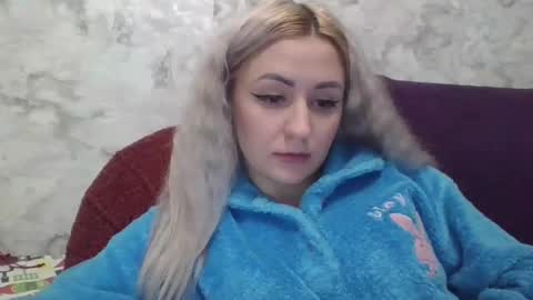 Snapshot of analqueen2024 chatting on January 1, 2025, 5:22 pm analqueen2024 online show from January 1, 2025, 5:22 pm