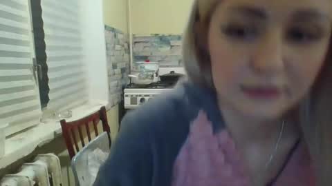 Snapshot of analqueen2024 chatting on January 27, 2025, 3:39 pm analqueen2024 online show from January 27, 2025, 3:39 pm