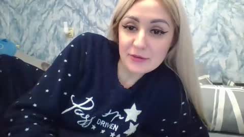 Snapshot of analqueen2024 chatting on February 17, 2025, 4:26 pm analqueen2024 online show from February 17, 2025, 4:26 pm