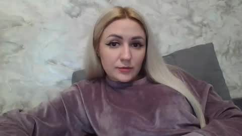 Snapshot of analqueen2024 chatting on March 1, 2025, 5:27 pm analqueen2024 online show from March 1, 2025, 5:27 pm