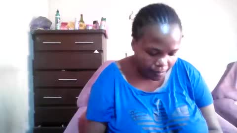 analslut1987 online show from March 22, 2026, 6:06 am