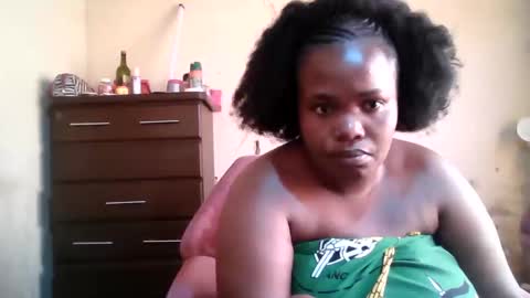 analslut1987 online show from April 6, 2026, 7:20 am