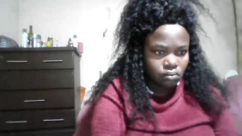Snapshot of analslut1987 chatting on June 17, 2026, 2:47 am analslut1987 online show from June 17, 2026, 2:47 am