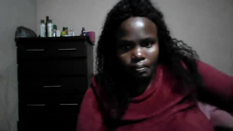 Snapshot of analslut1987 chatting on June 17, 2026, 3:57 pm analslut1987 online show from June 17, 2026, 3:57 pm