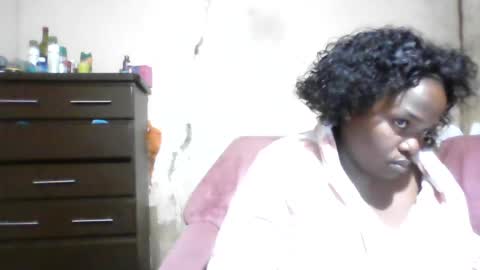 Snapshot of analslut1987 chatting on June 22, 2026, 5:10 pm analslut1987 online show from June 22, 2026, 5:10 pm