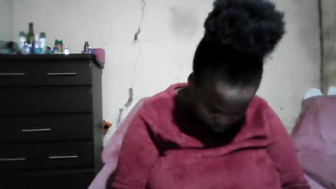 Snapshot of analslut1987 chatting on June 28, 2026, 11:11 pm analslut1987 online show from June 28, 2026, 11:11 pm