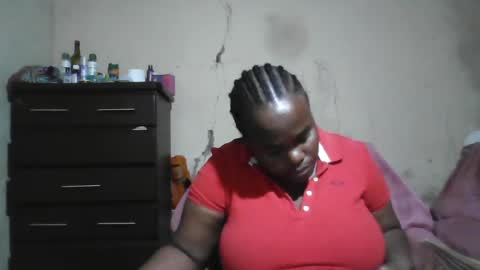 Snapshot of analslut1987 chatting on July 1, 2026, 4:07 pm analslut1987 online show from July 1, 2026, 4:07 pm