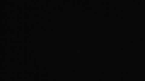 Snapshot of analslut1987 chatting on July 2, 2026, 4:46 pm analslut1987 online show from July 2, 2026, 4:46 pm
