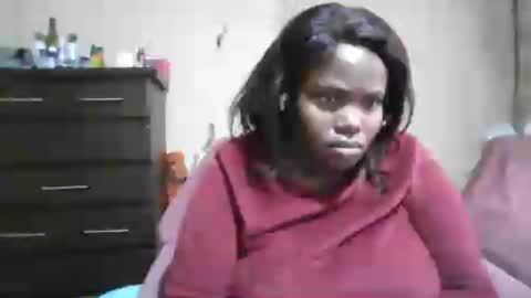 Snapshot of analslut1987 chatting on July 3, 2026, 4:52 am analslut1987 online show from July 3, 2026, 4:52 am