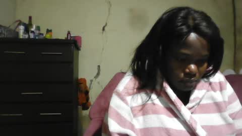 Snapshot of analslut1987 chatting on July 5, 2026, 2:51 am analslut1987 online show from July 5, 2026, 2:51 am