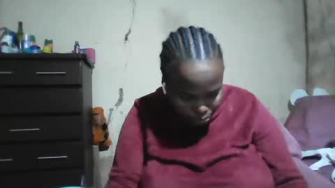 Snapshot of analslut1987 chatting on July 6, 2026, 2:41 am analslut1987 online show from July 6, 2026, 2:41 am