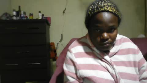 Snapshot of analslut1987 chatting on July 7, 2026, 2:58 am analslut1987 online show from July 7, 2026, 2:58 am