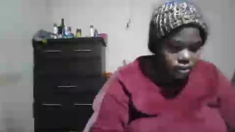 Snapshot of analslut1987 chatting on July 8, 2026, 3:33 am analslut1987 online show from July 8, 2026, 3:33 am
