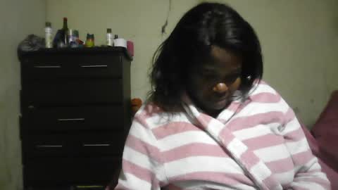Snapshot of analslut1987 chatting on July 9, 2026, 3:54 am analslut1987 online show from July 9, 2026, 3:54 am