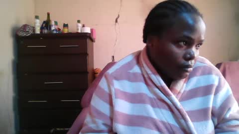 Snapshot of analslut1987 chatting on July 10, 2026, 7:12 am analslut1987 online show from July 10, 2026, 7:12 am