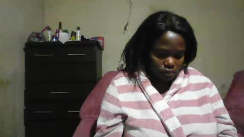 Snapshot of analslut1987 chatting on July 12, 2026, 4:47 am analslut1987 online show from July 12, 2026, 4:47 am