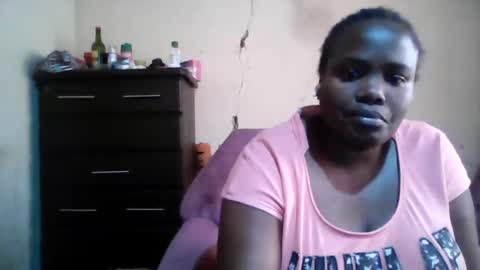 Snapshot of analslut1987 chatting on July 14, 2026, 10:21 am analslut1987 online show from July 14, 2026, 10:21 am