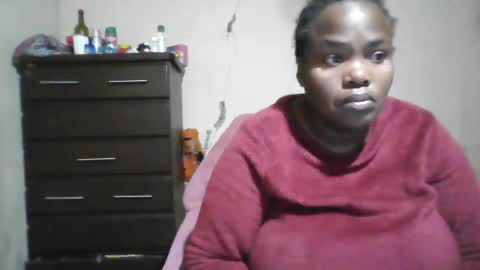Snapshot of analslut1987 chatting on July 16, 2026, 3:56 am analslut1987 online show from July 16, 2026, 3:56 am